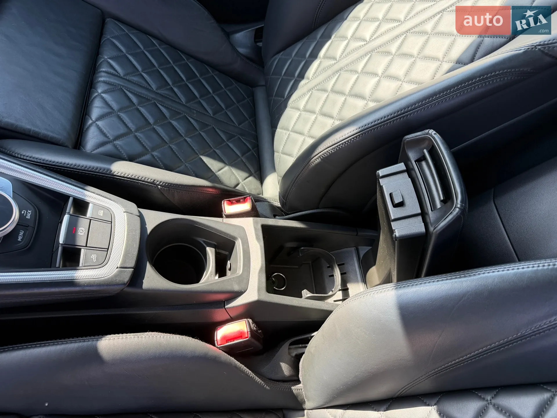 2016 Audi TT - мініатюра 25