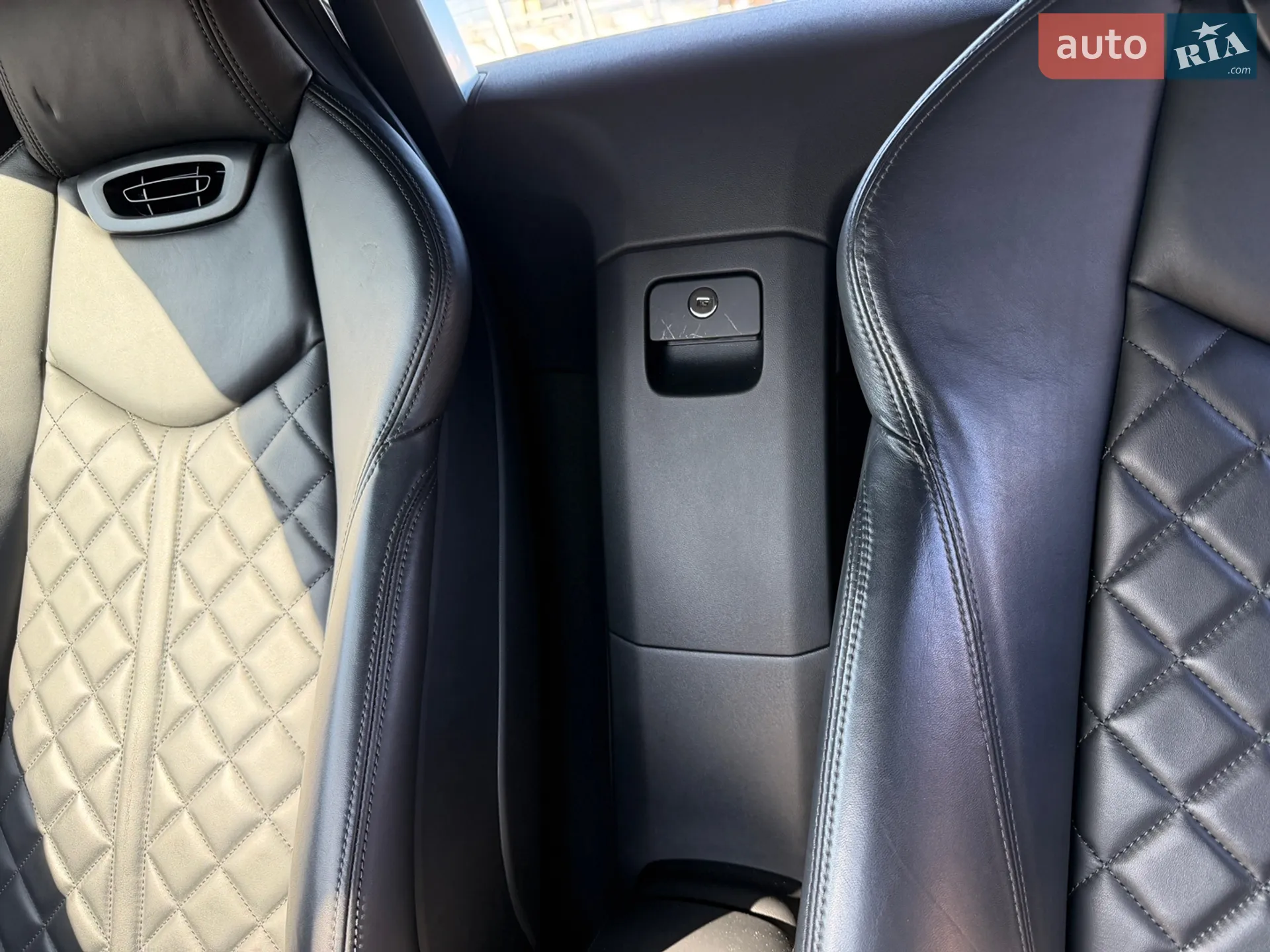 2016 Audi TT - мініатюра 24
