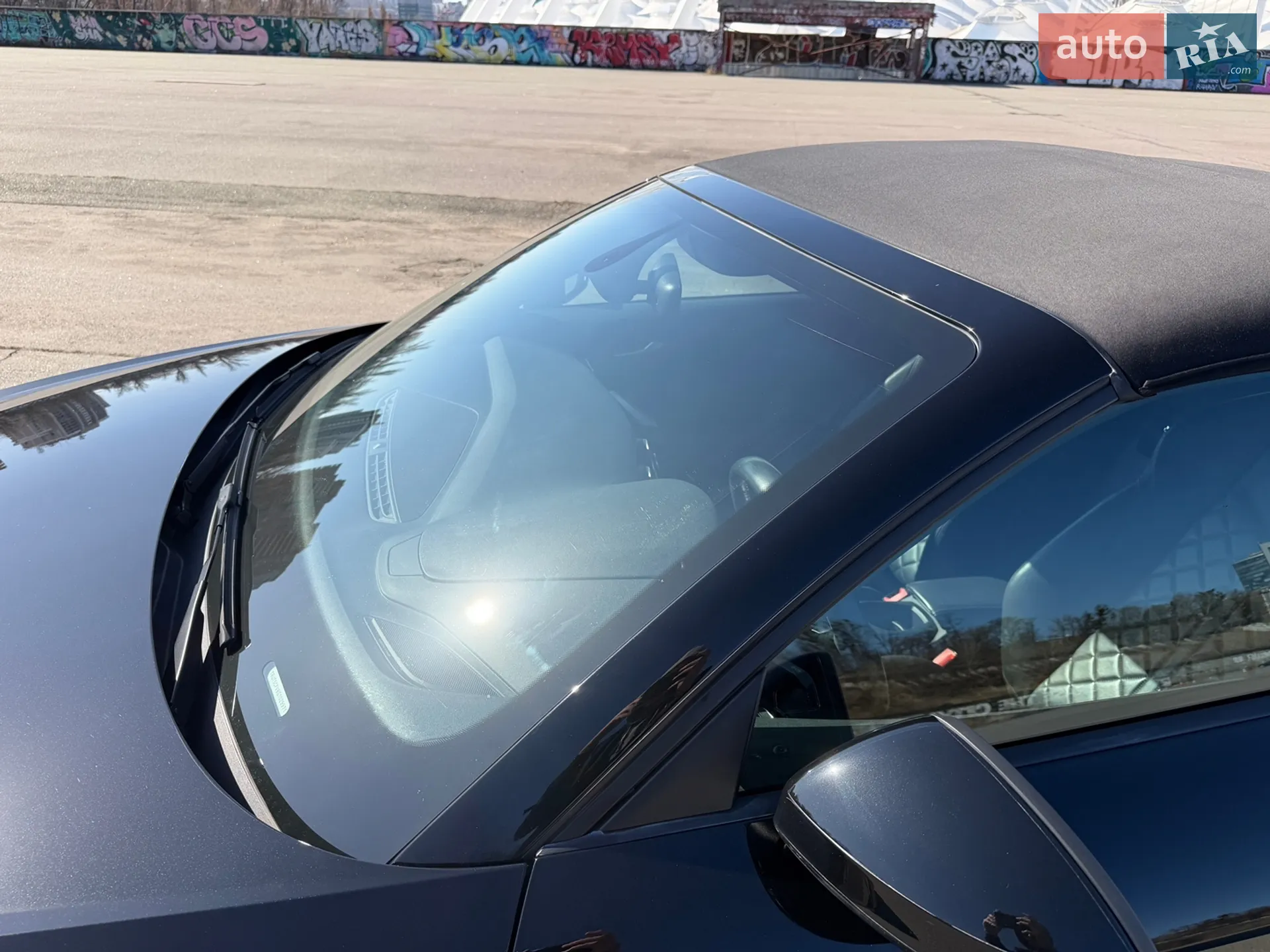 2016 Audi TT - мініатюра 9