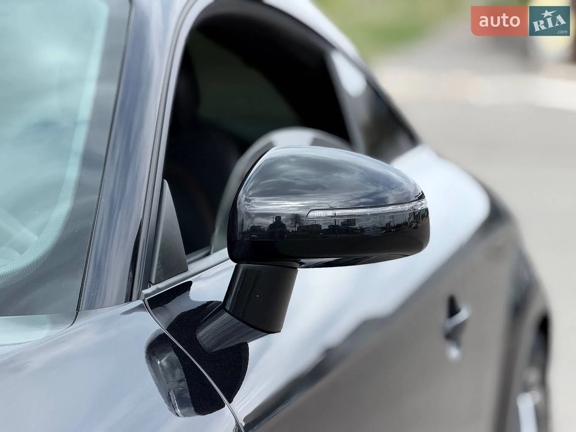 2010 Audi TT - мініатюра 7