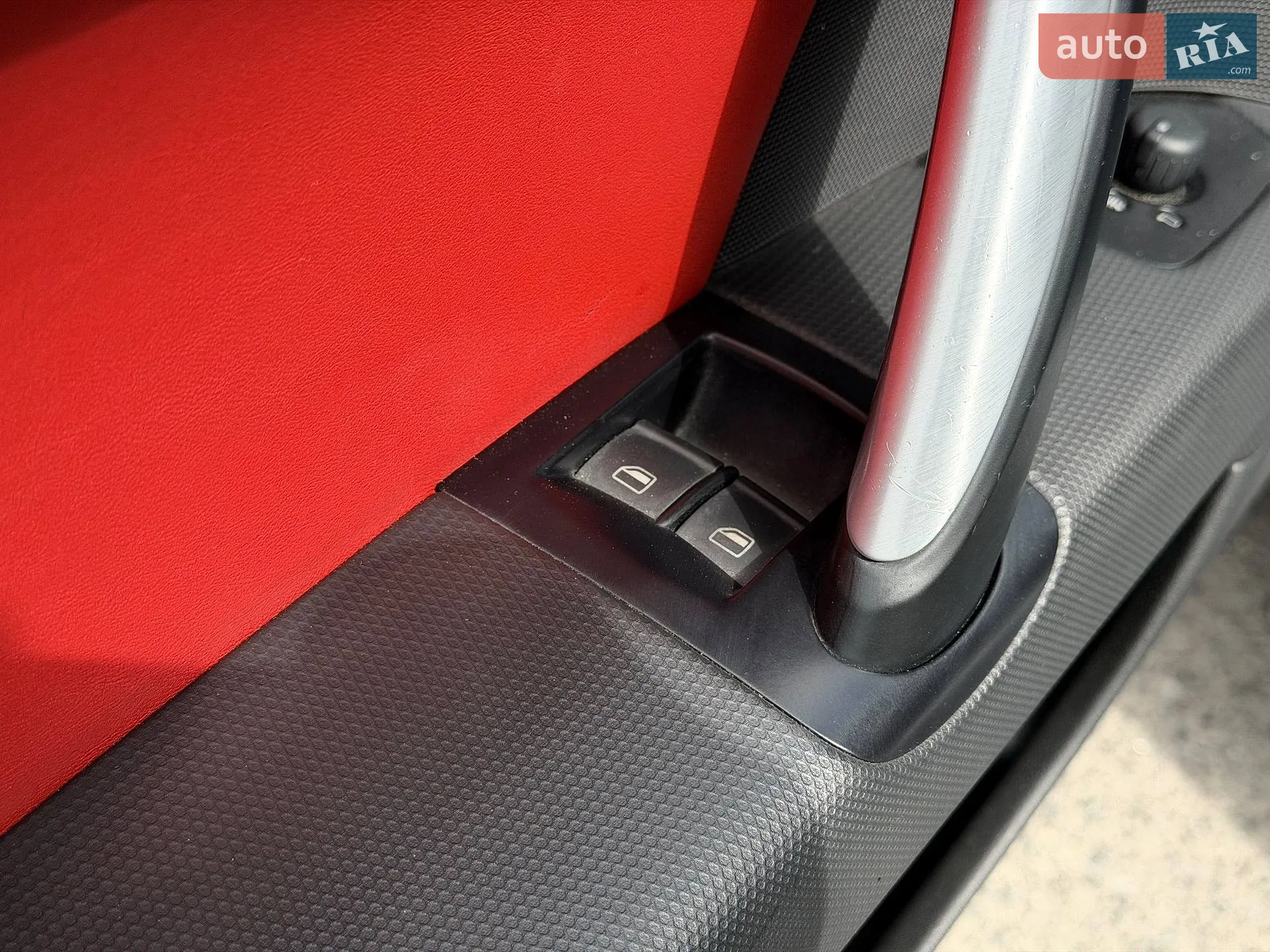 2010 Audi TT - мініатюра 43