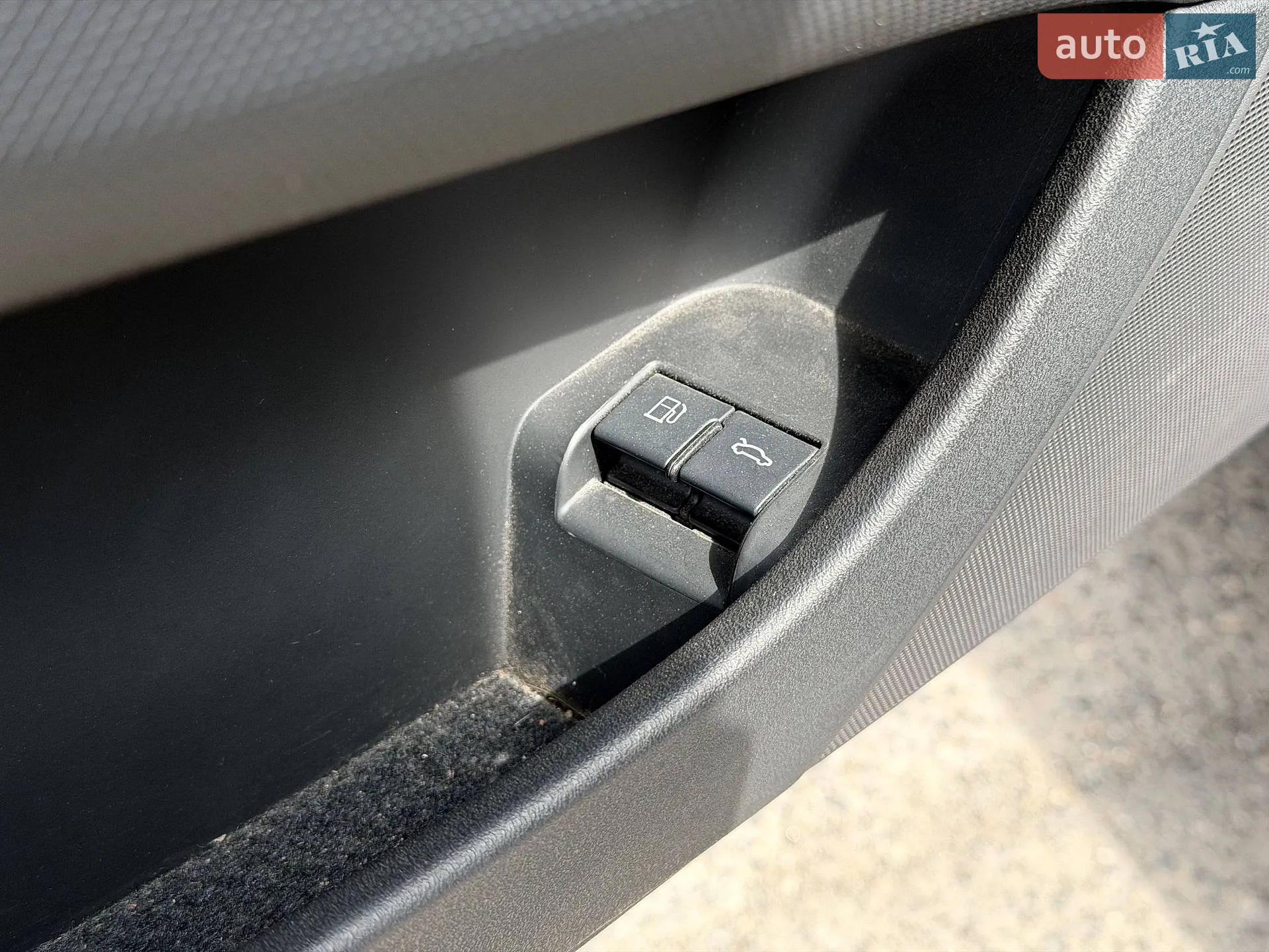 2010 Audi TT - мініатюра 45