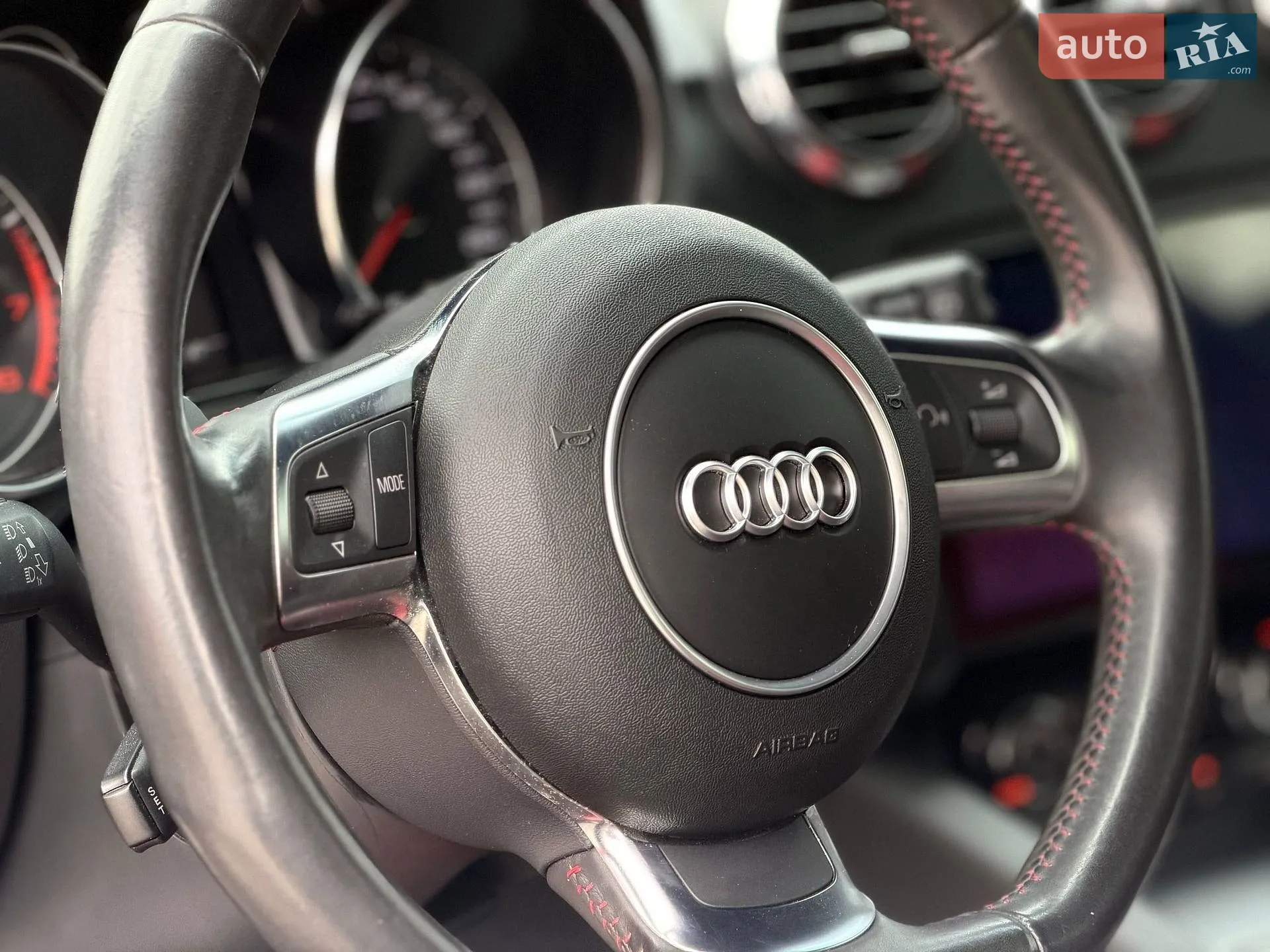2010 Audi TT - мініатюра 49
