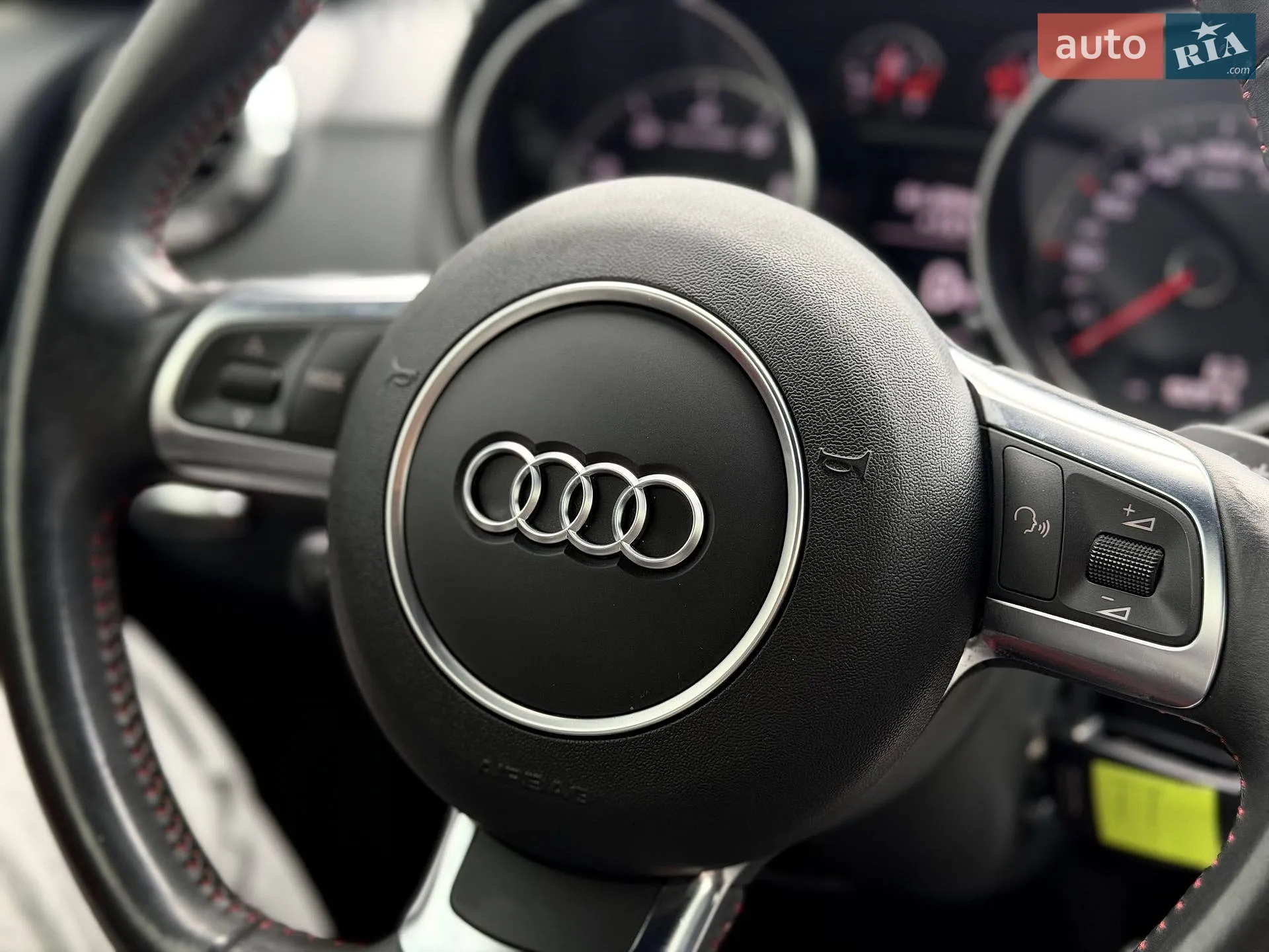 2010 Audi TT - мініатюра 65
