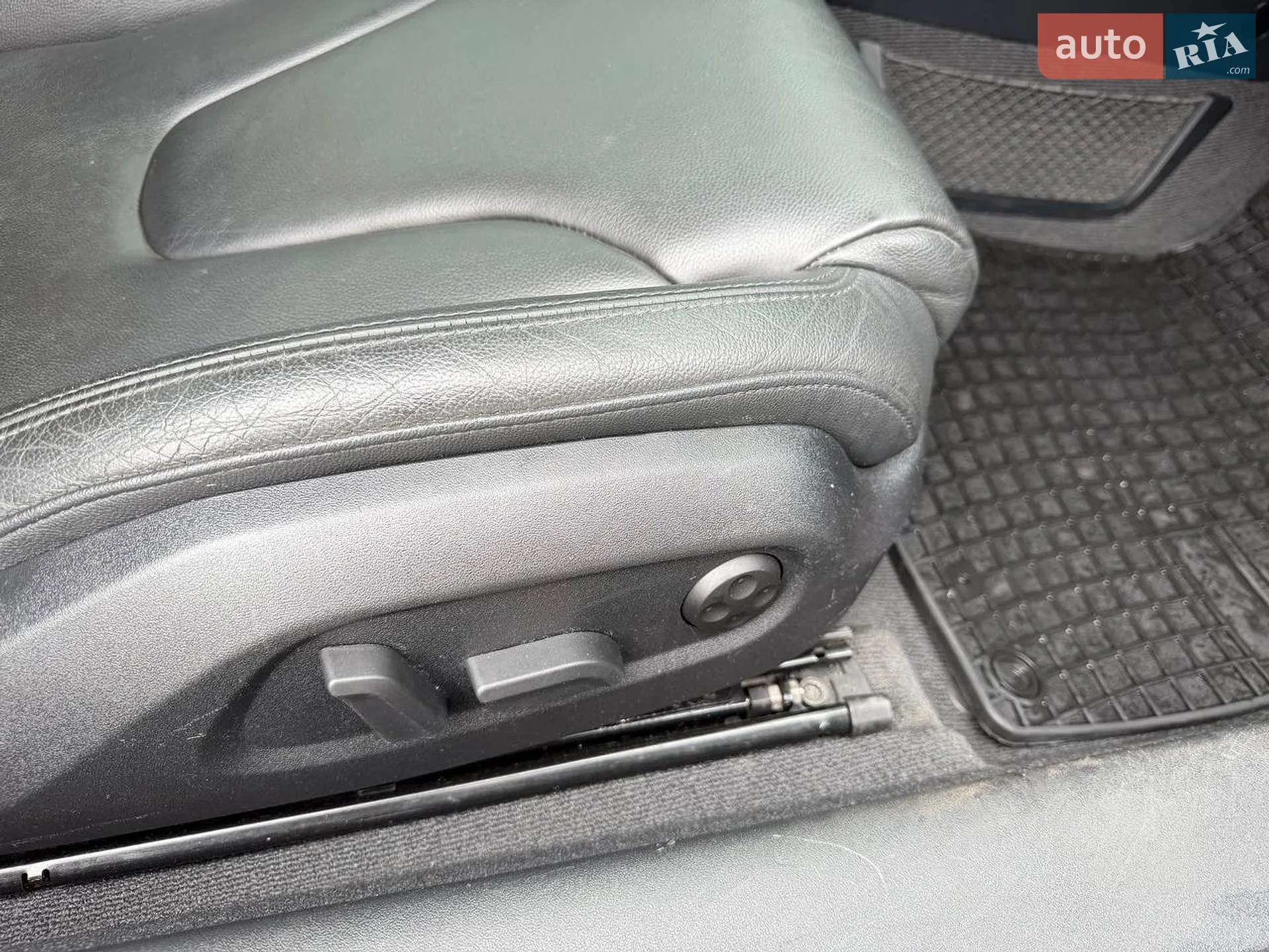 2014 Audi TT - мініатюра 14