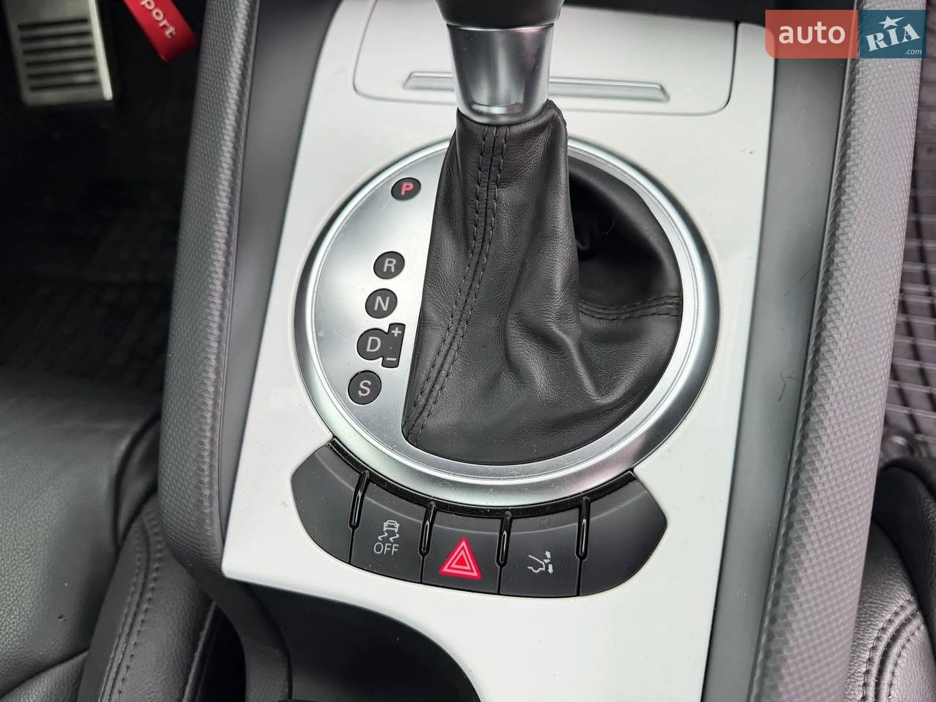 2014 Audi TT - мініатюра 17