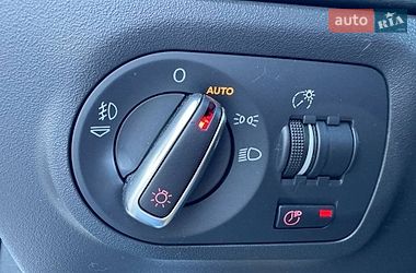 Родстер Audi TT 2007 в Києві