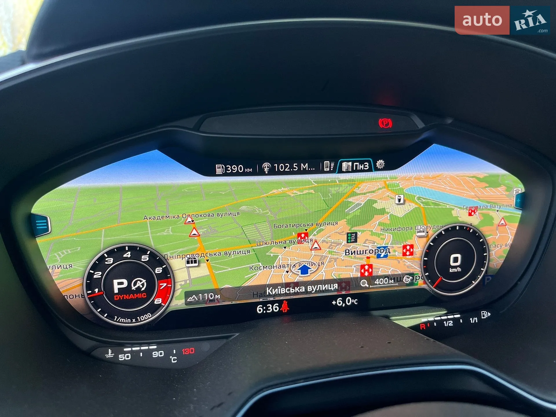 2022 Audi TT - мініатюра 24