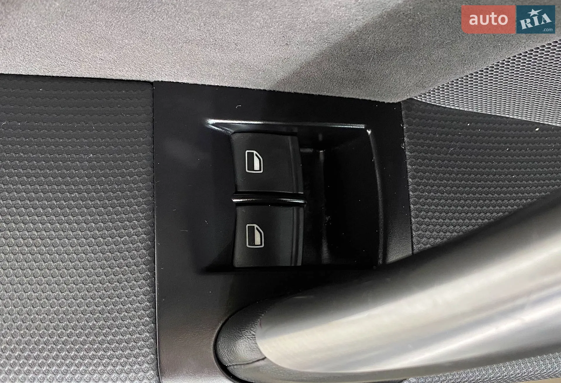 2014 Audi TT - мініатюра 13