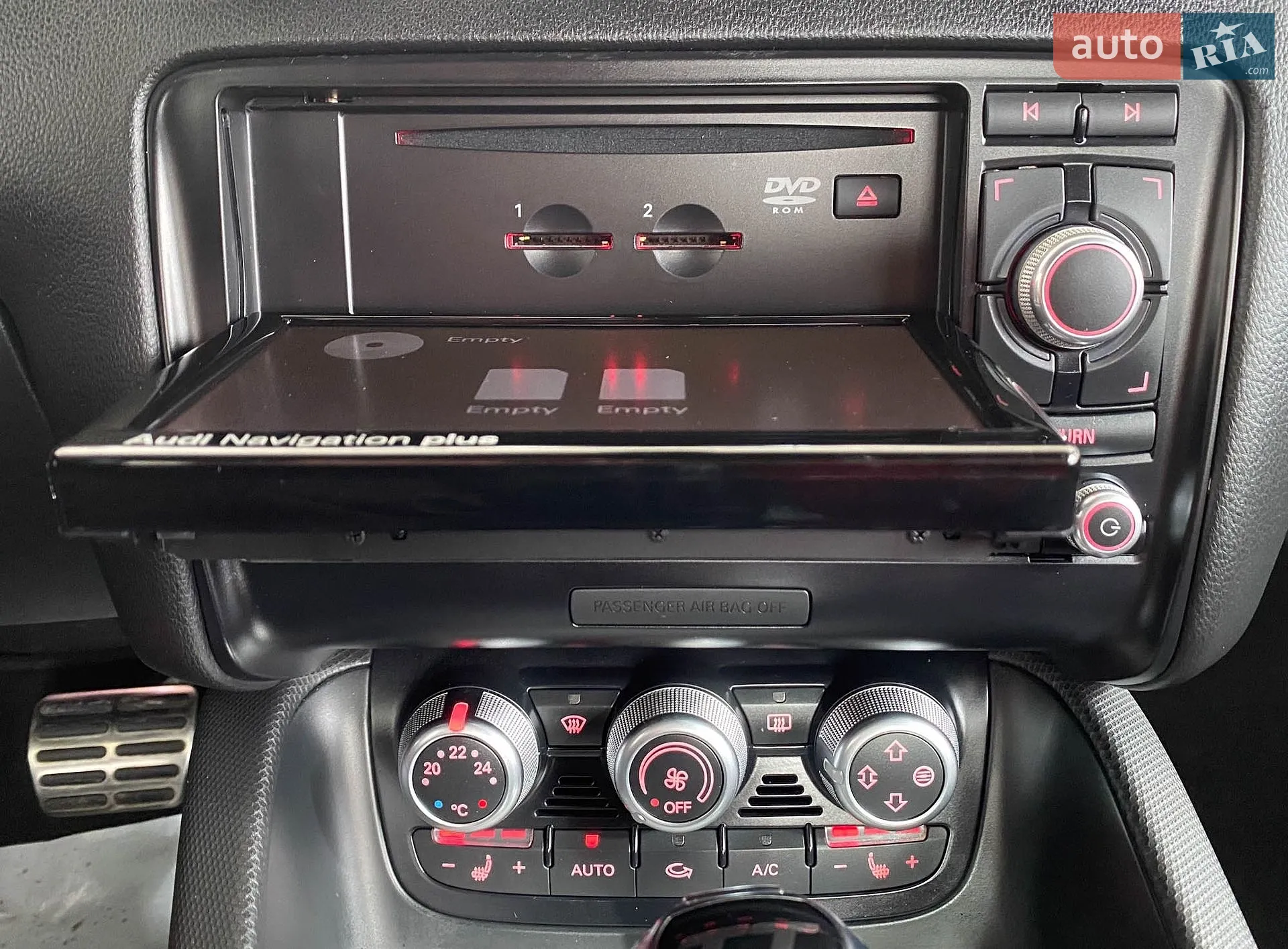 2014 Audi TT - мініатюра 23