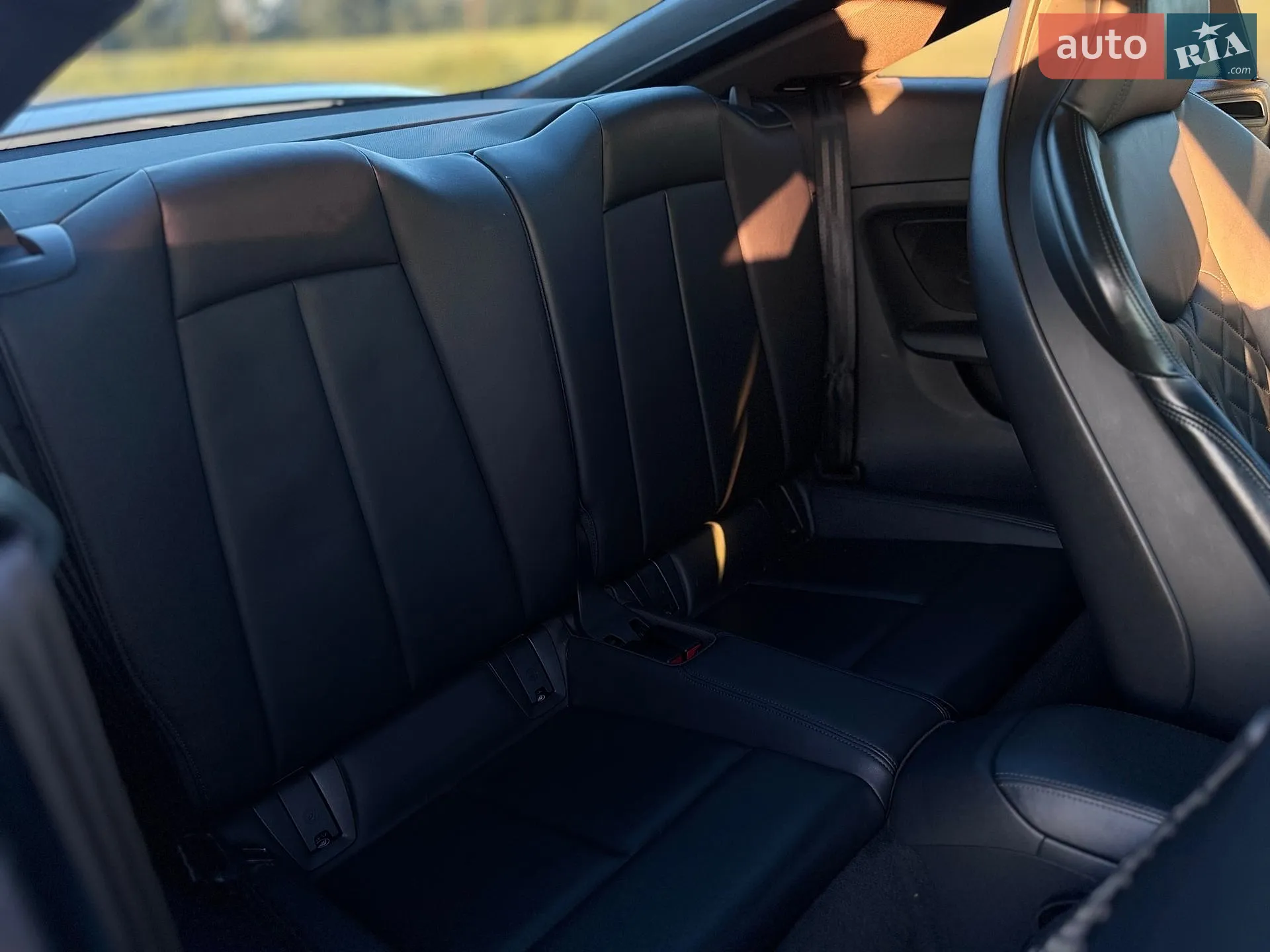 2015 Audi TT - мініатюра 19