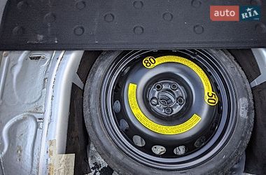 Купе Audi TT 1999 в Южноукраинске