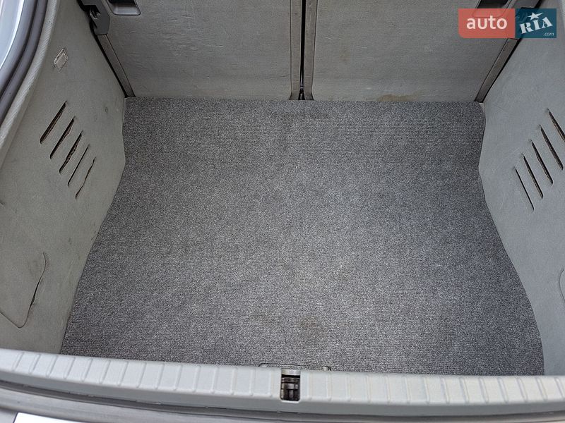 Купе Audi TT 1999 в Южноукраинске