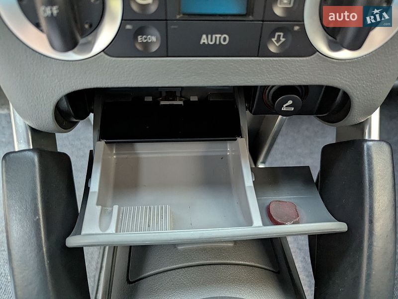 Купе Audi TT 1999 в Южноукраинске
