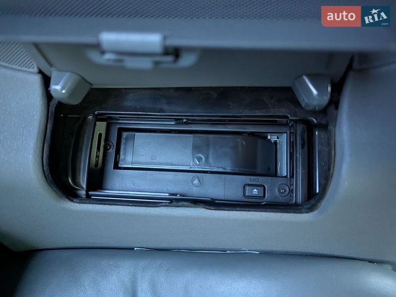 Купе Audi TT 1999 в Южноукраинске
