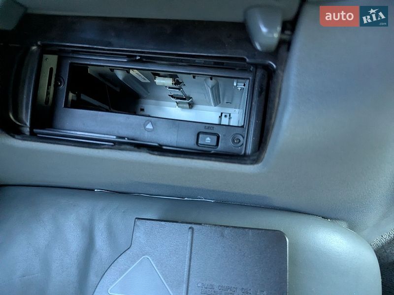 Купе Audi TT 1999 в Южноукраинске