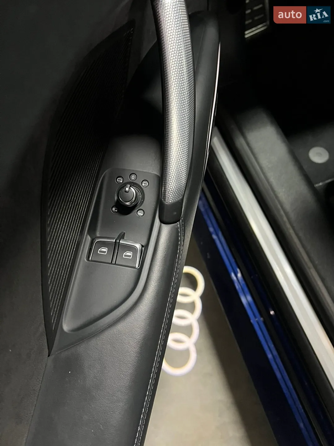 2020 Audi TT - мініатюра 15