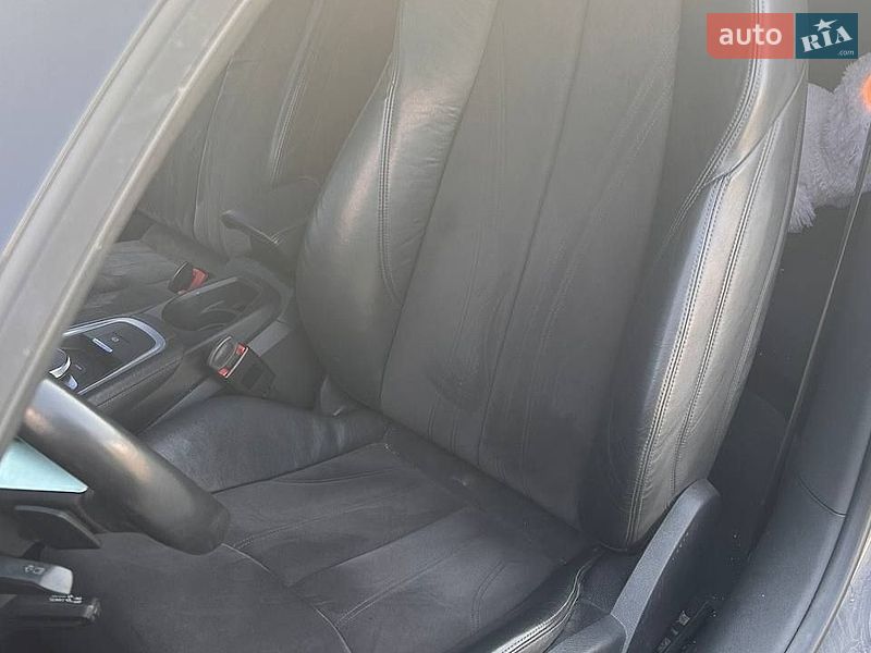 Купе Audi TT 2016 в Полтаві фото 12 Купе Audi TT 2016 в Полтаві