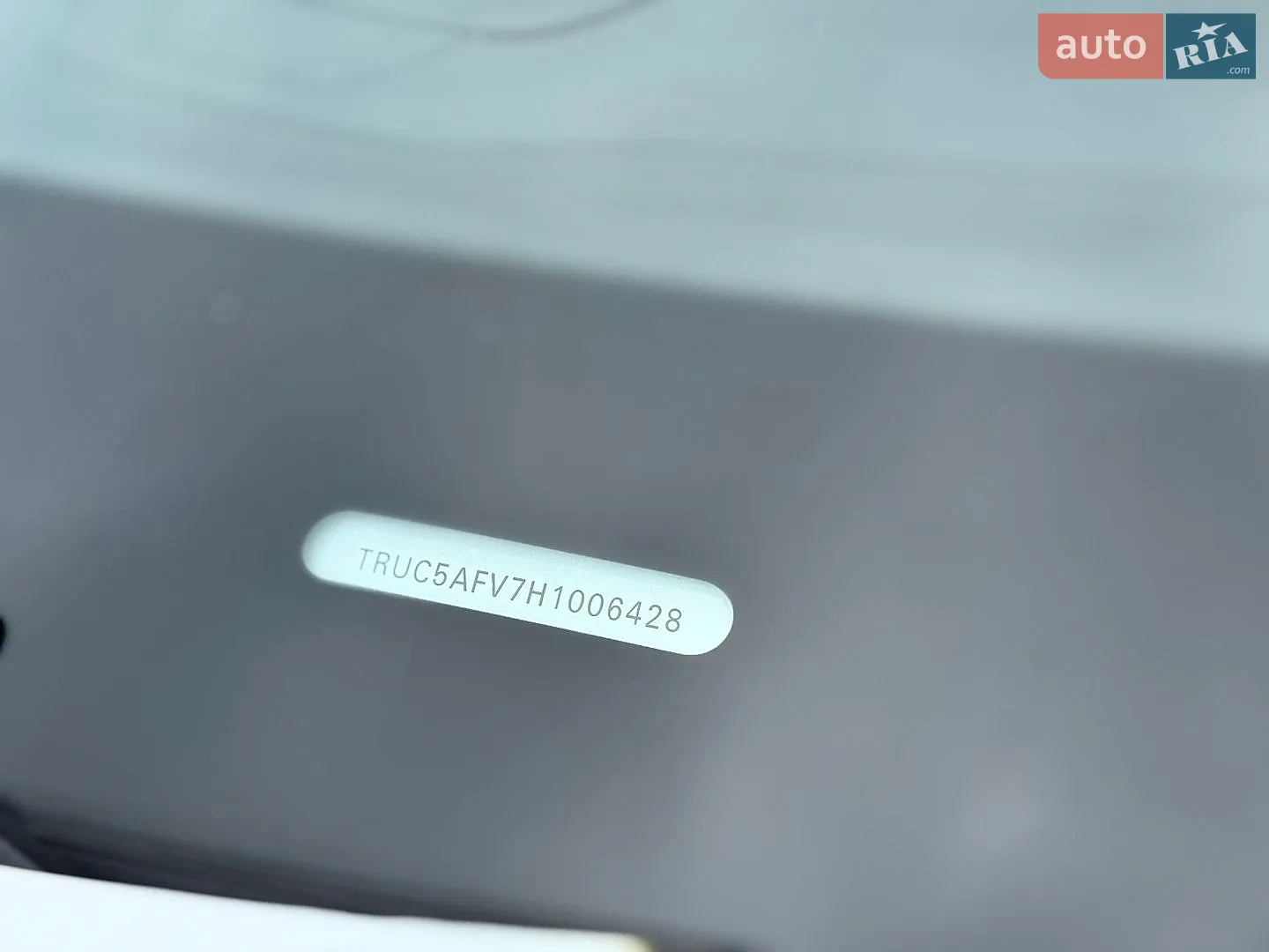 2016 Audi TT - мініатюра 18