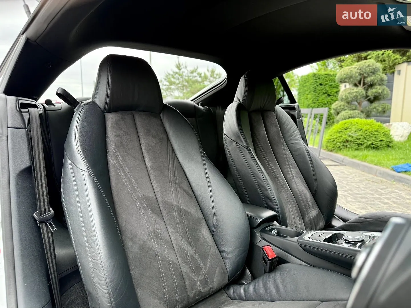 2016 Audi TT - мініатюра 25