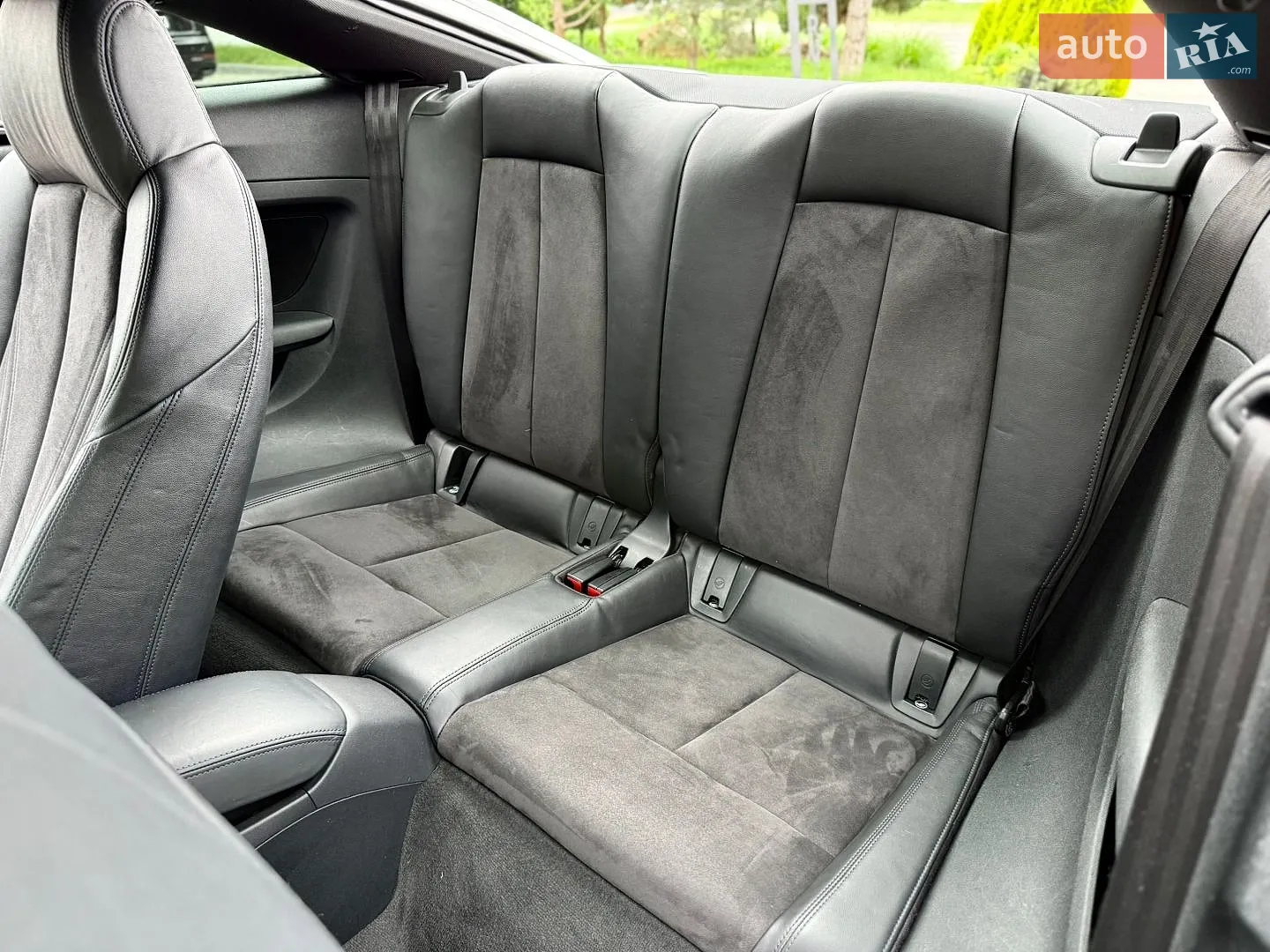 2016 Audi TT - мініатюра 31