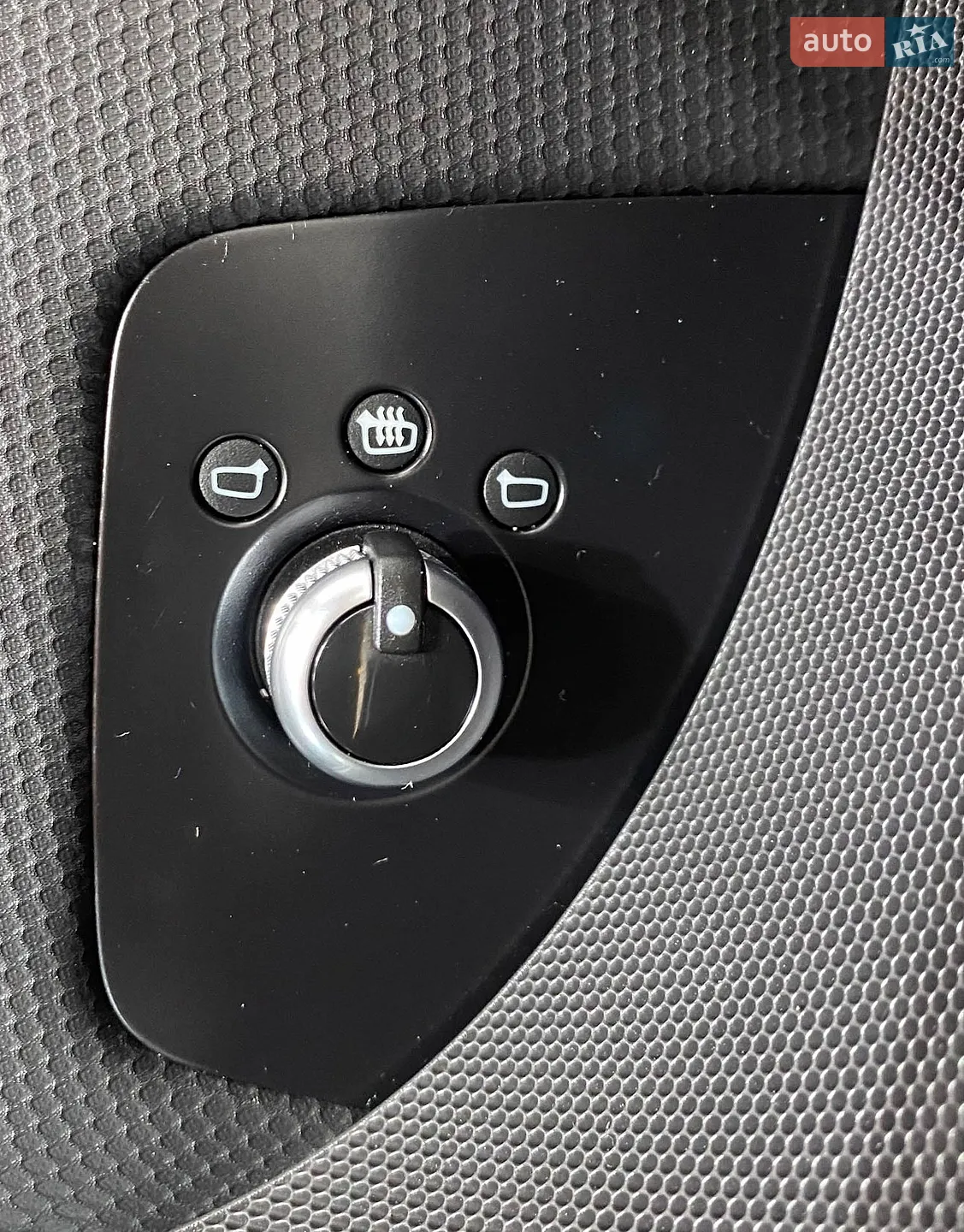 2014 Audi TT - мініатюра 19