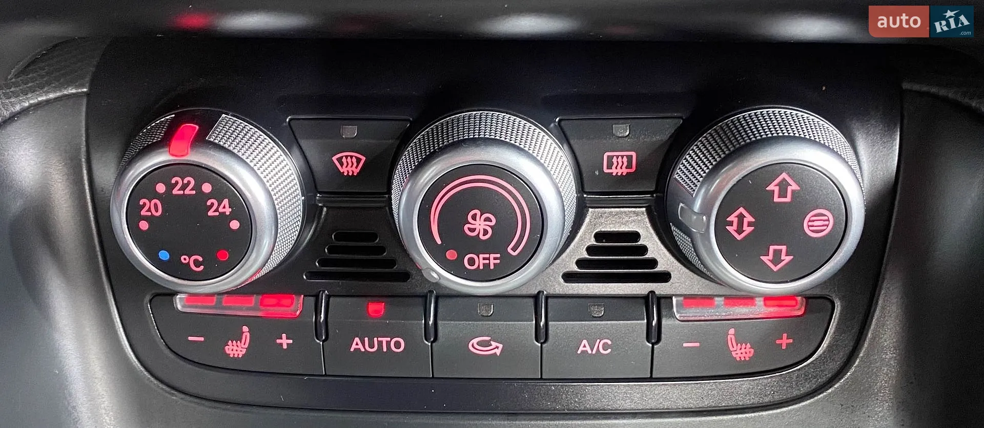 2014 Audi TT - мініатюра 22