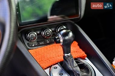 Купе Audi TT 2008 в Одесі фото 13 Купе Audi TT 2008 в Одесі