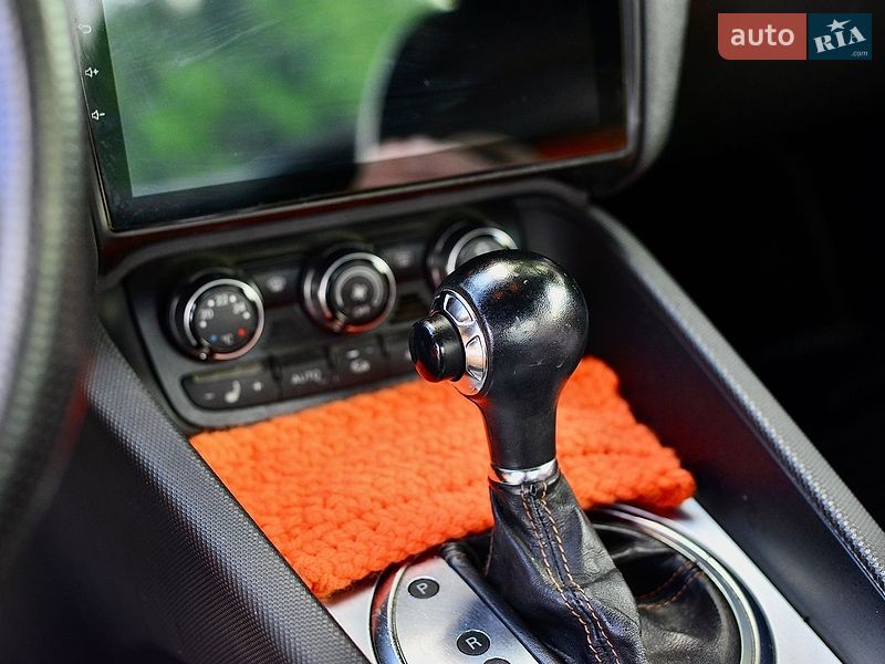 Купе Audi TT 2008 в Одесі фото 13 Купе Audi TT 2008 в Одесі