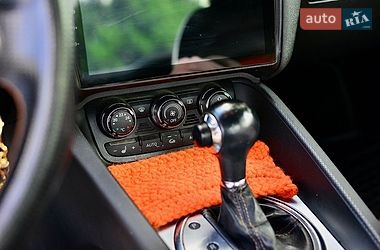 Купе Audi TT 2008 в Одесі фото 14 Купе Audi TT 2008 в Одесі