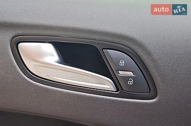 Купе Audi TT 2010 в Харкові