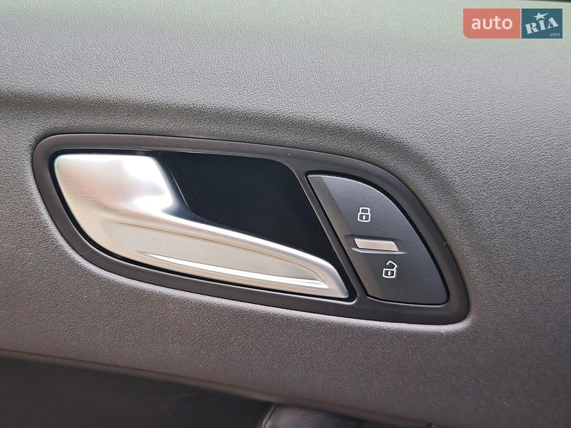 Купе Audi TT 2010 в Харкові