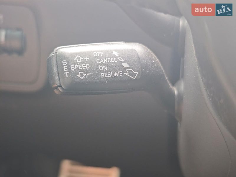 Купе Audi TT 2010 в Харкові