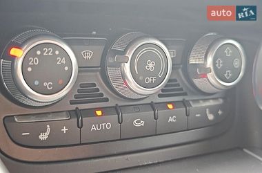 Купе Audi TT 2010 в Харкові