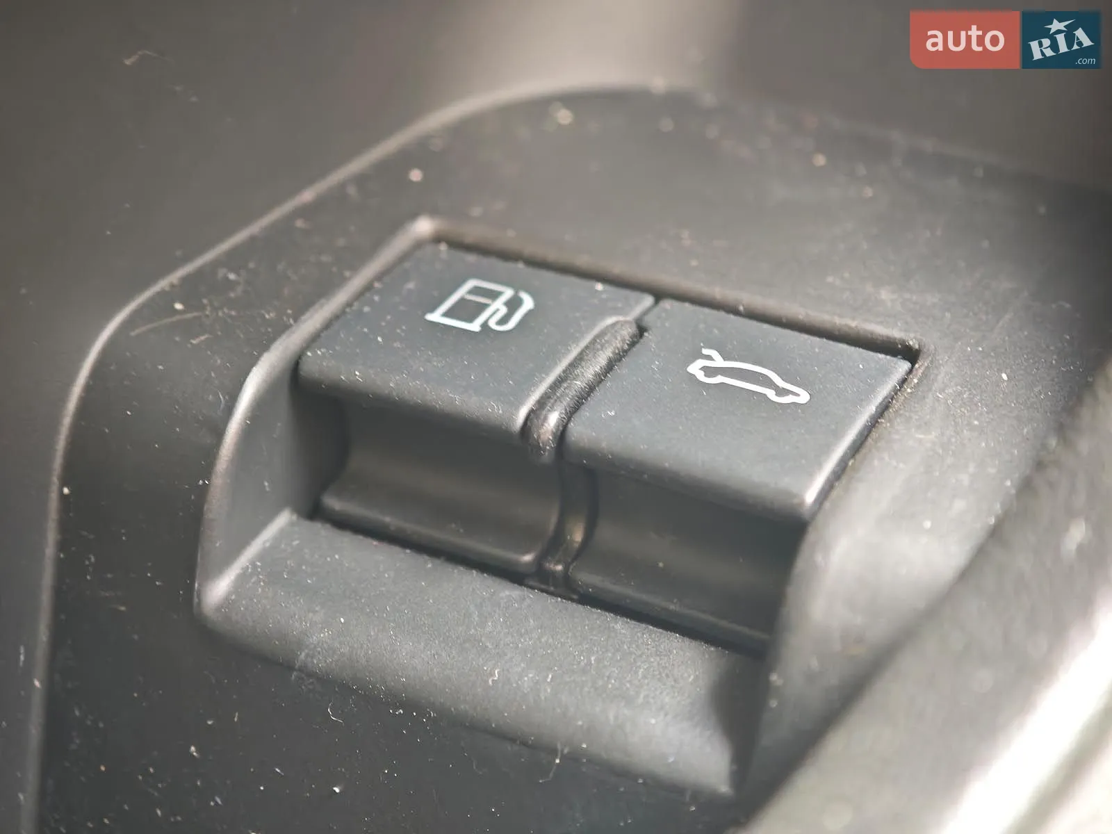 2010 Audi TT - мініатюра 25