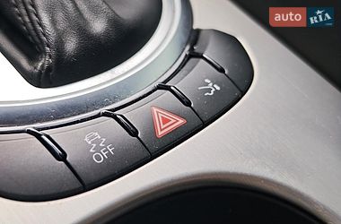 Купе Audi TT 2010 в Харкові