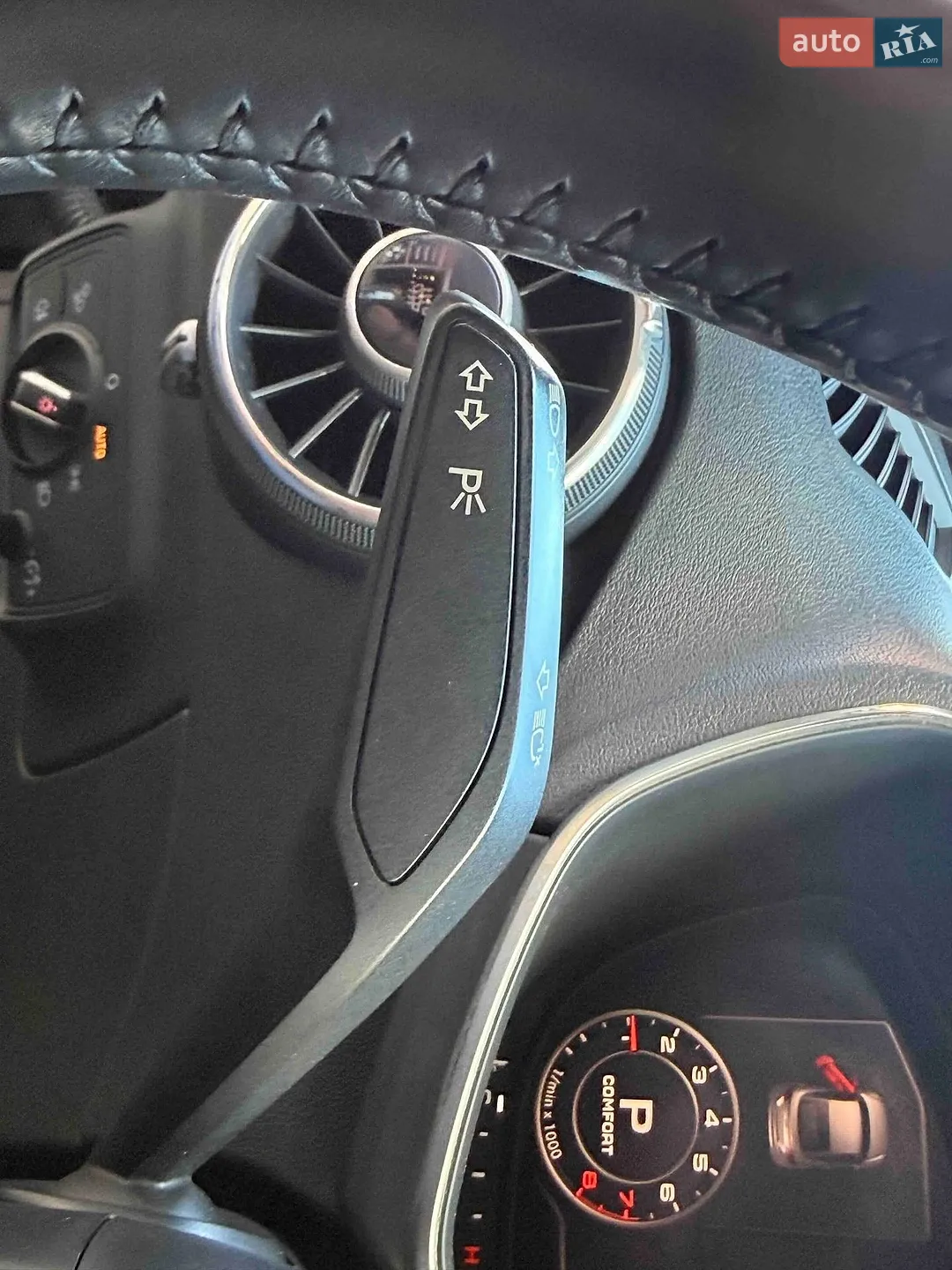 2016 Audi TT - мініатюра 27