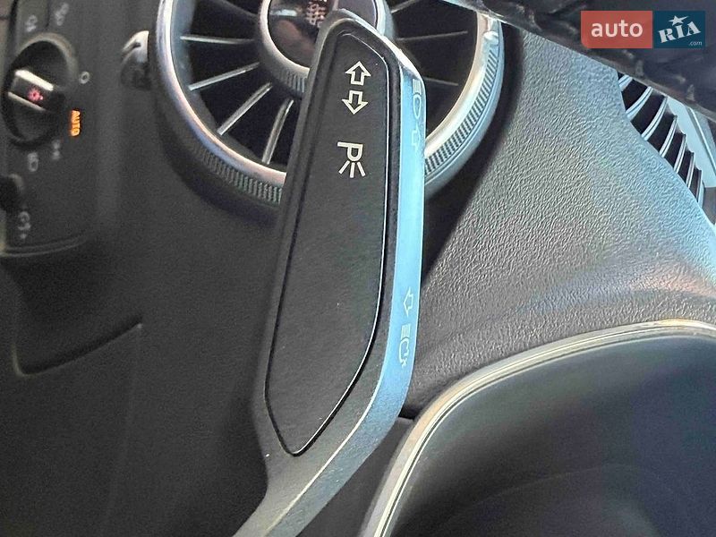 Купе Audi TT 2016 в Львове