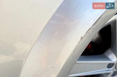 Купе Audi TT 1999 в Хмельницькому