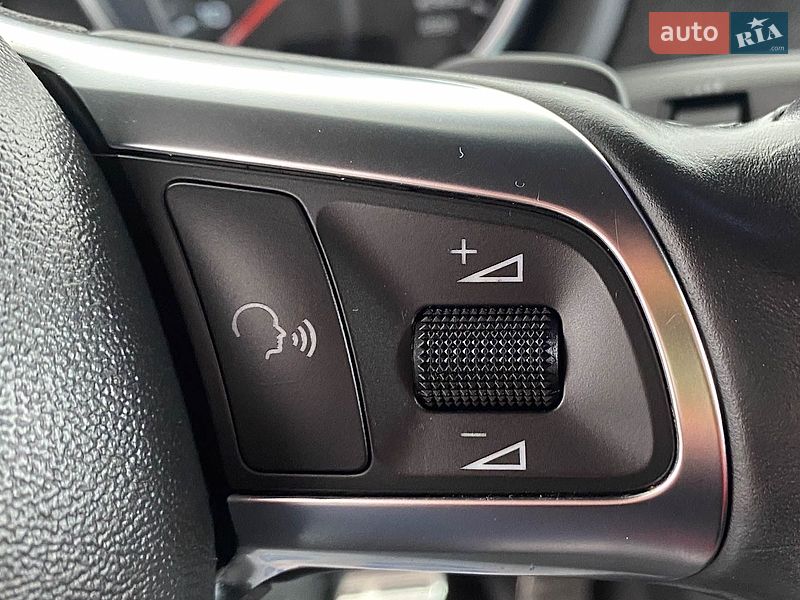 Купе Audi TT 2014 в Львові