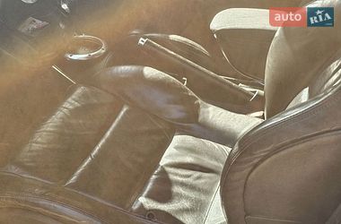 Купе Audi TT 2005 в Києві