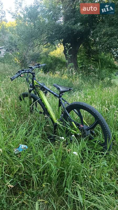 Скутер Auto Moto Viper Vision 2017 в Могилів-Подільському