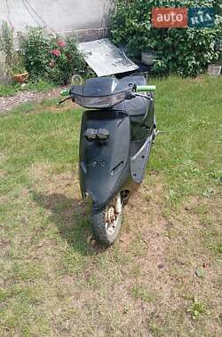 Скутер Auto Moto Viper Vision 1991 в Ужгороде