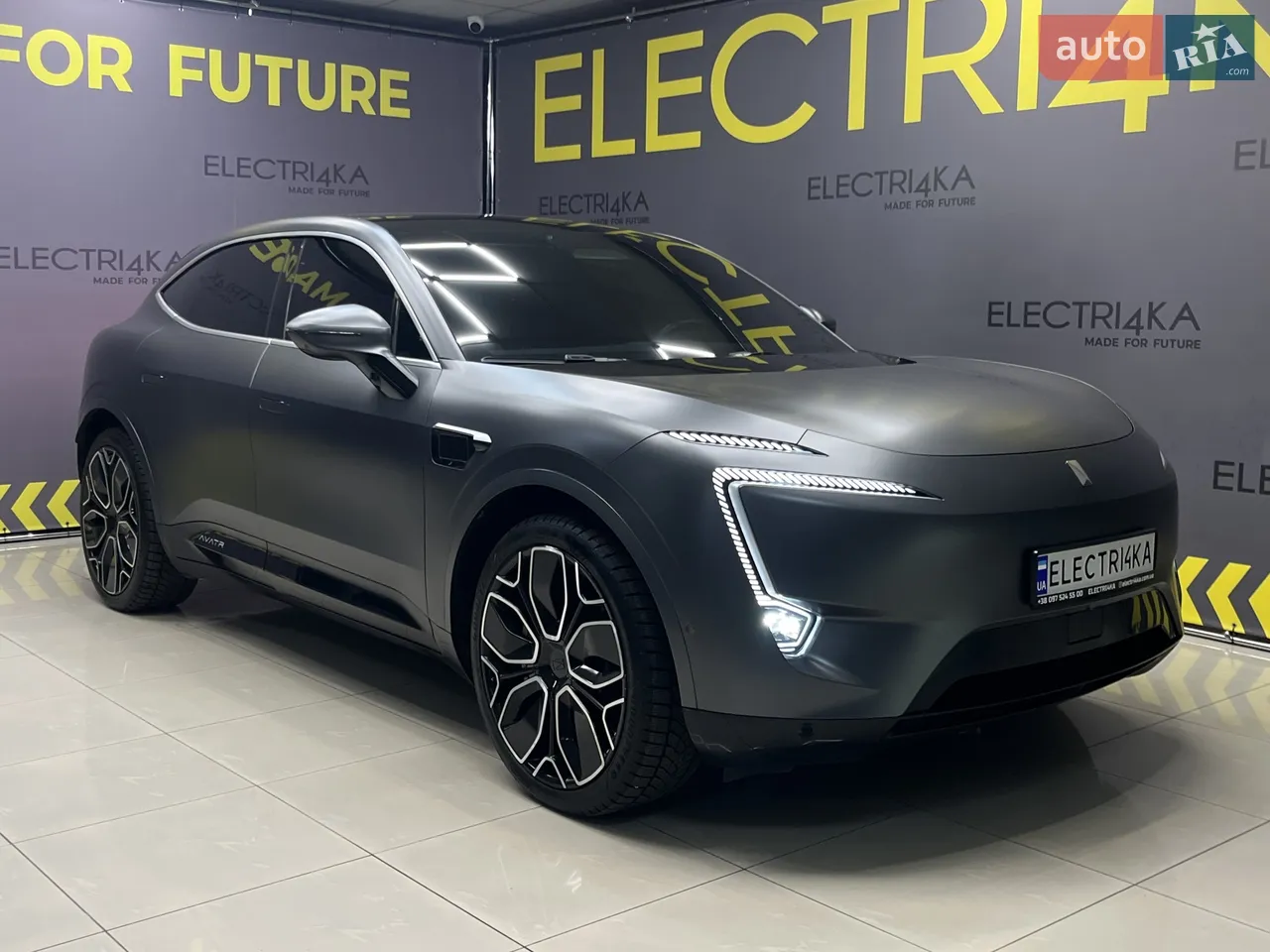 2019 Tesla Model S - мініатюра 28