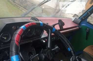 Борт Avia 31 1978 в 