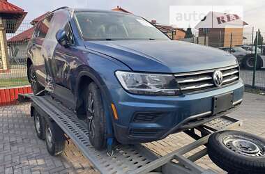 Лафет Автобан 4130 2016 в 
