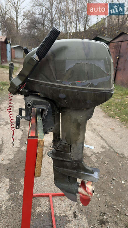 Лодка Автобот 3.5м 2019 в Чернигове фото 3 Лодка Автобот 3.5м 2019 в Чернигове