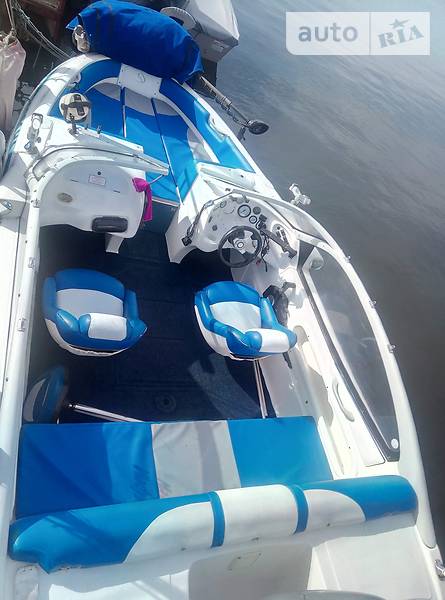 Azura 520