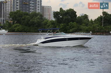 Катер Azure Boats 275 2009 в 