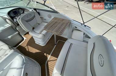 Катер Azure Boats 275 2009 в 